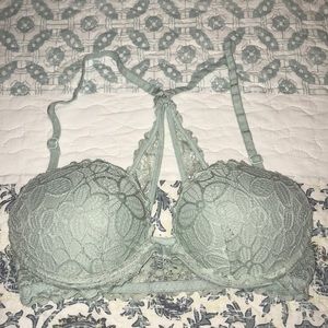 2 for $20 PINK 34B Bra